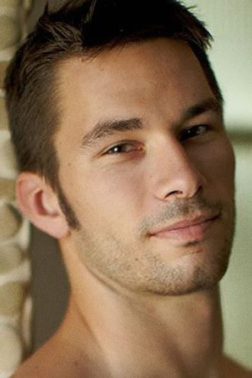 Austyn Roman foto