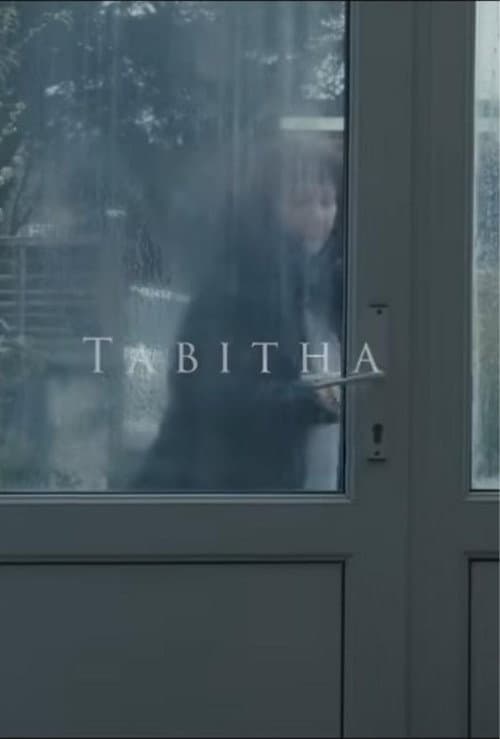 Tabitha (2021) poster