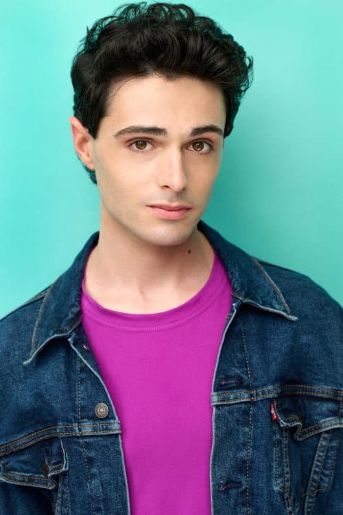 Ben L. Cohen foto