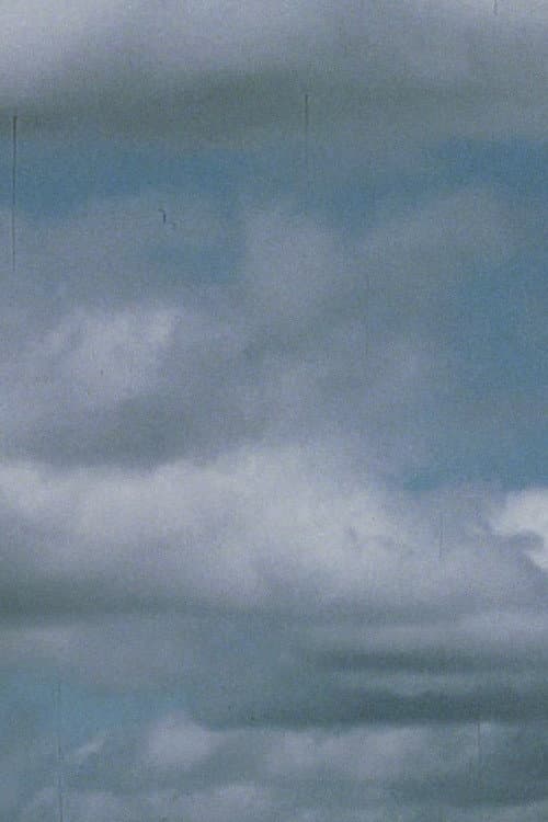 Pan 0 (1974) poster