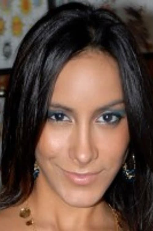 Kenia foto