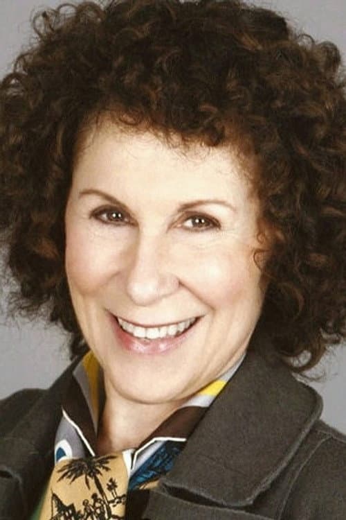 Rhea Perlman foto
