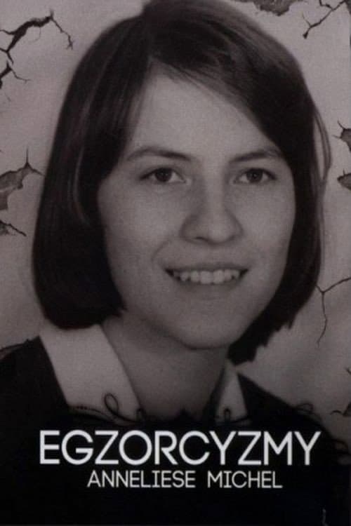 Egzorcyzmy Anneliese Michel (2007) poster