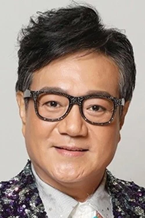 魯振順 foto