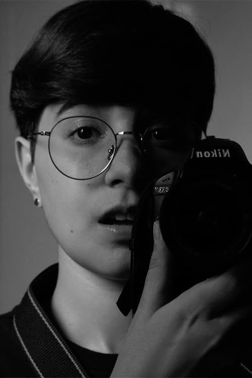 G. S. Neves foto