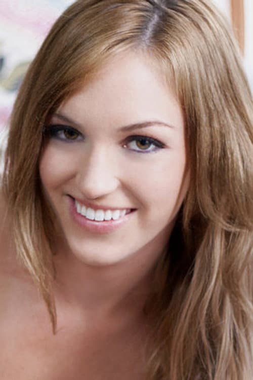 Kate Hughes foto