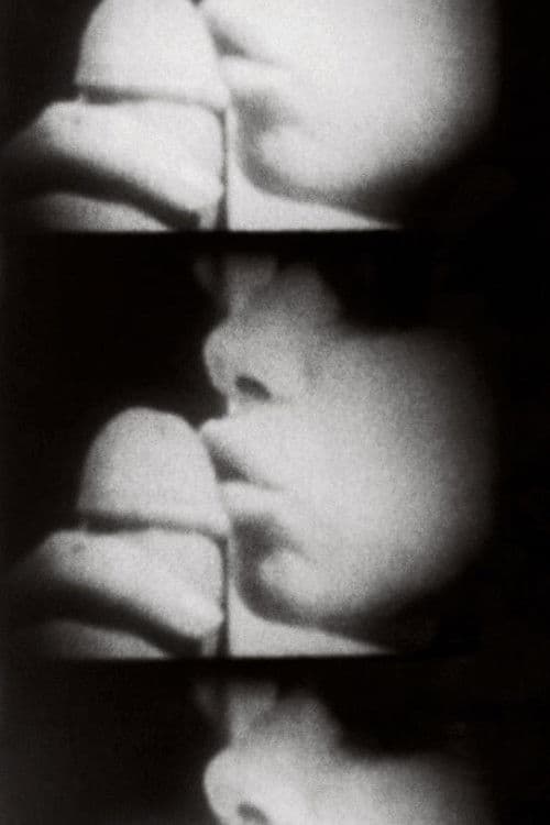 Pornoshop (1963) poster