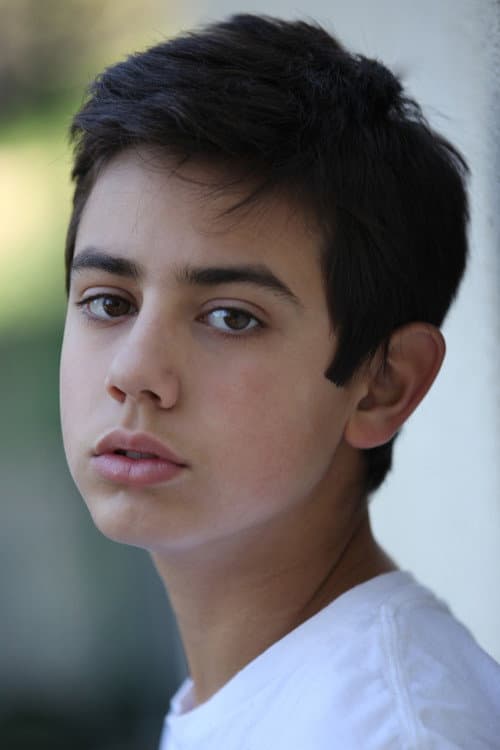 Joaquin Obradors foto