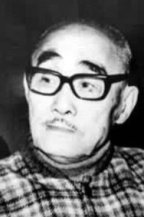 Li Ping-Qian foto