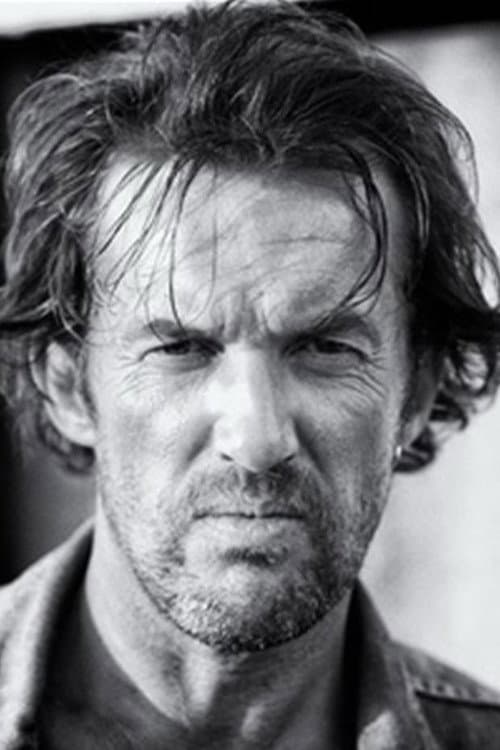 Laurent Biras foto