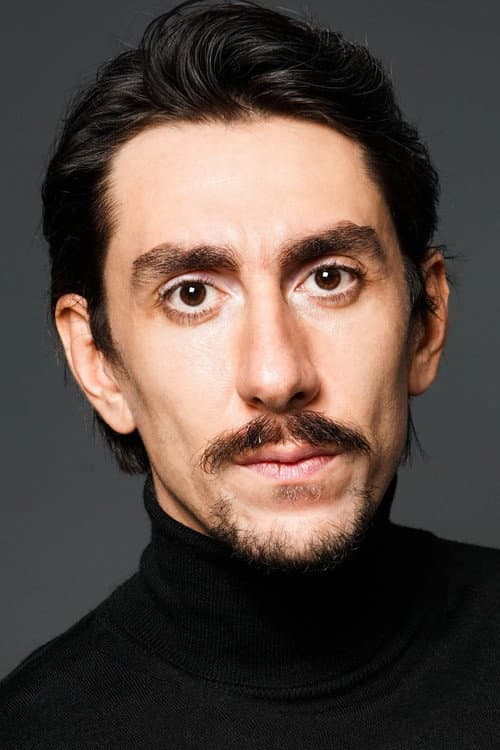 Onur Berk Arslanoğlu foto