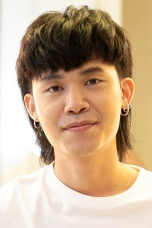 พัฒน์ บุญนิธิพัฒน์ foto