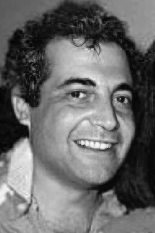 Mario Castiglione foto