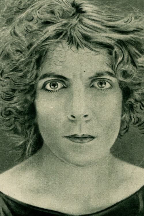 Céline James foto