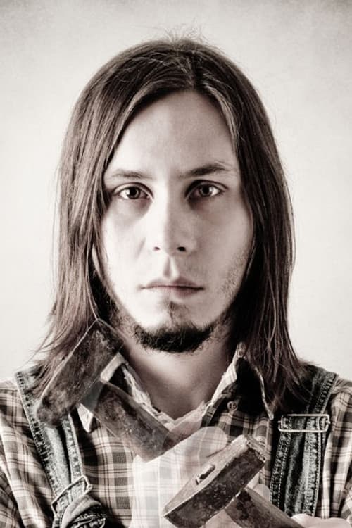 Enrico Gabrielli foto