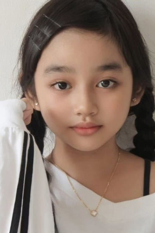 Keiko Ananta foto