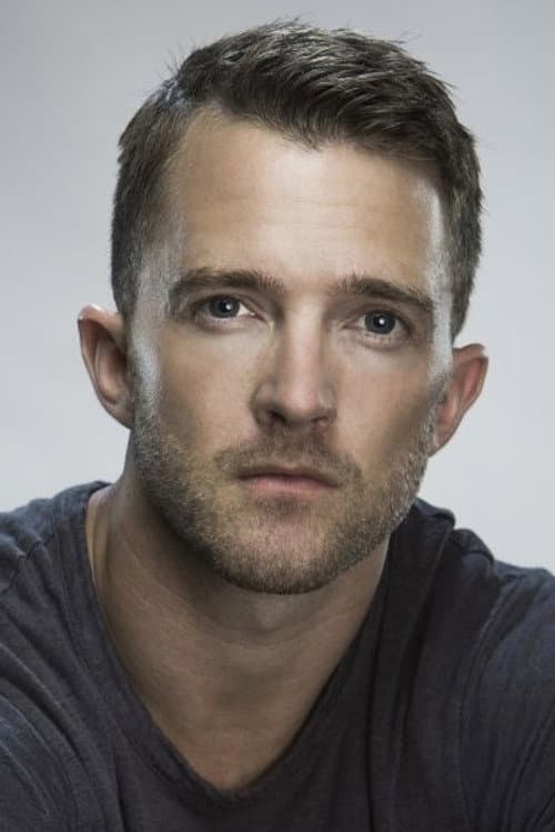 Tim Draxl foto