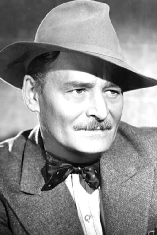 Roman Bohnen foto