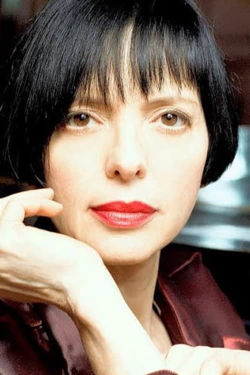 Helen Schneider foto