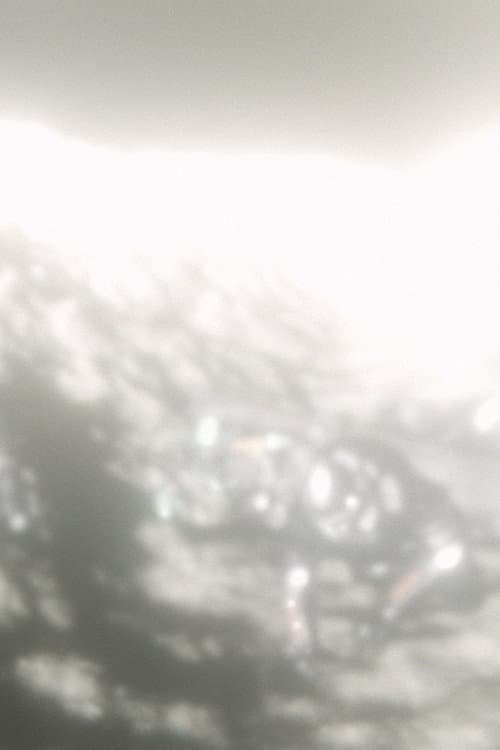 Abstract Horror (2019) poster