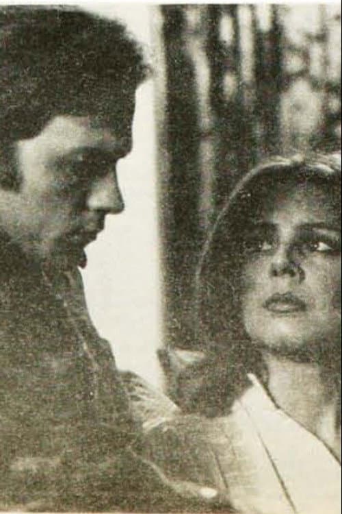 Aerial View (1979) poster