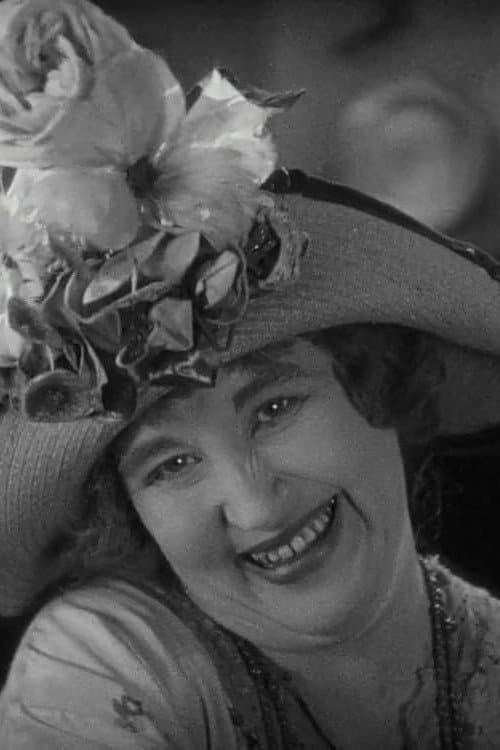 Olga Slade foto