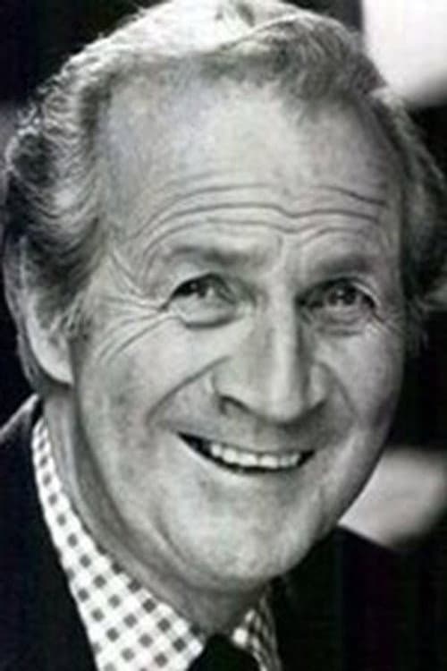 Barrie Gosney foto