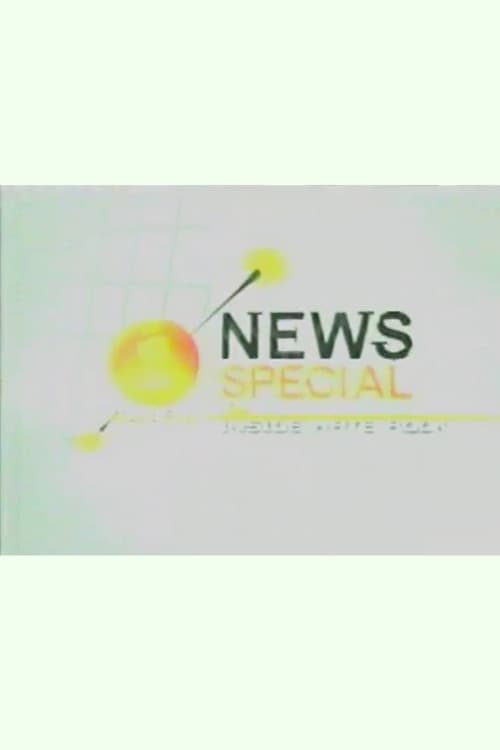 VH1 News Special: Inside Hate Rock (2002) poster