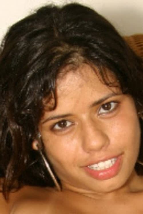 Isabella foto