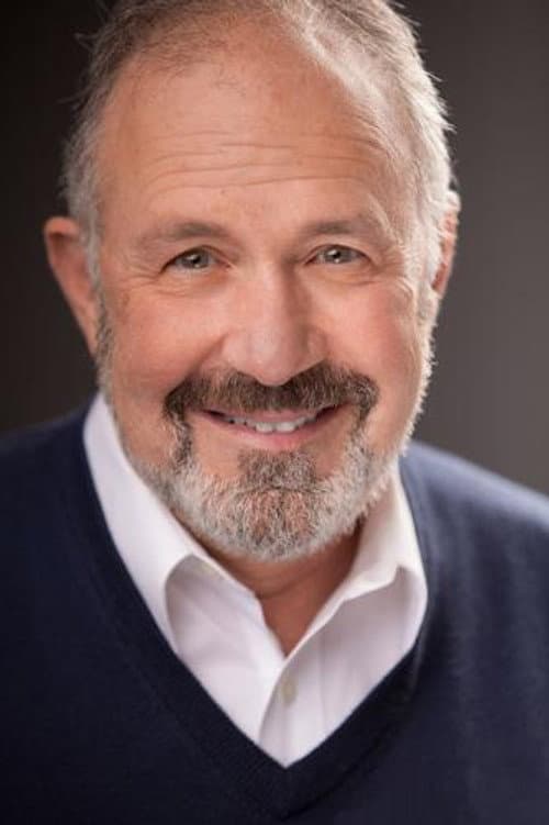 Rick Foucheux foto