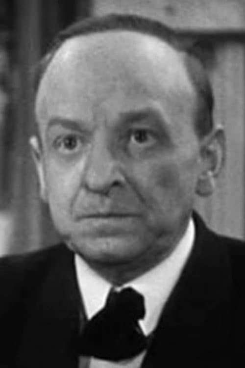 René Lacourt foto