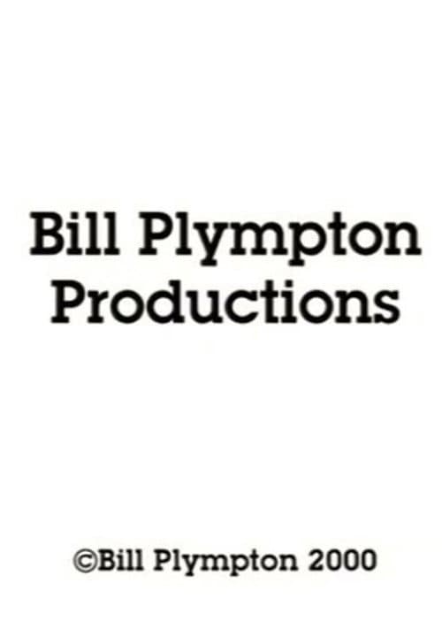 The Plympton Diaries (2003) poster