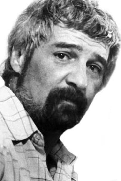Boris Ardov foto