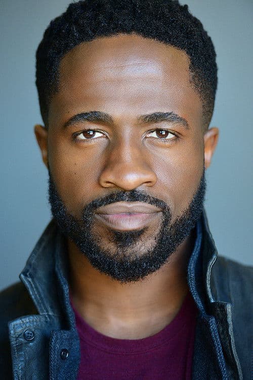 Chinedu Unaka foto