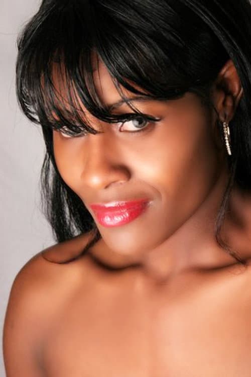Mae Riley foto