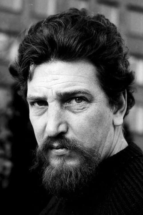 Per Wahlöö foto