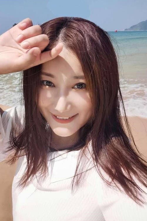 Yingying Miu foto