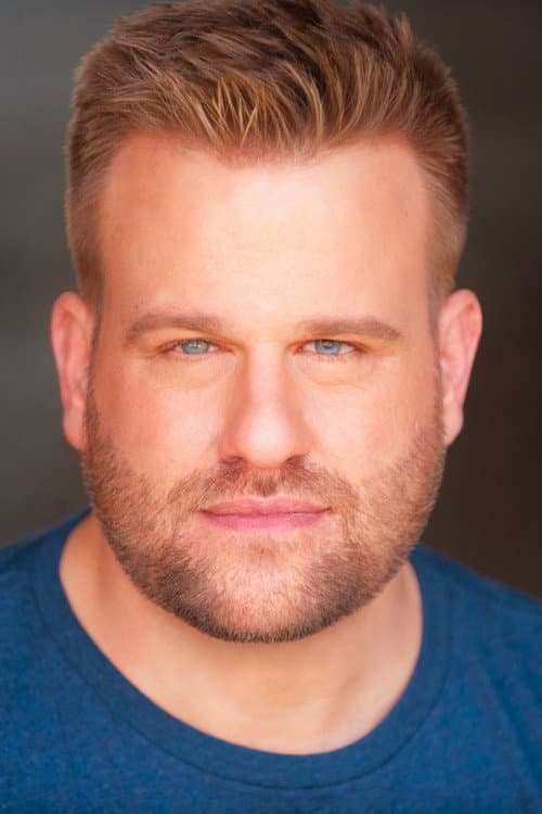 Stephen Wallem foto