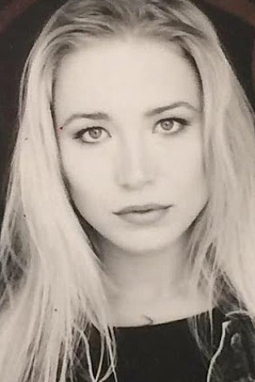 Jennifer Banko foto