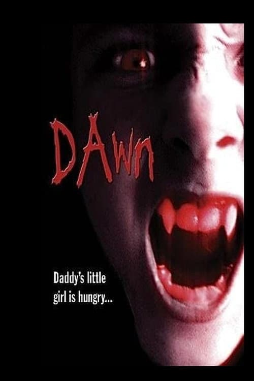 Dawn (2003) poster