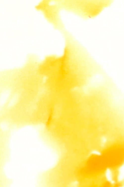 Acetylene (2002) poster