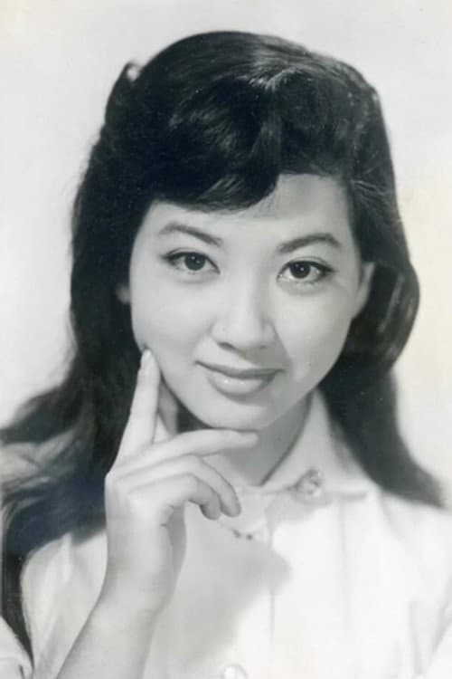 三ツ矢歌子 foto