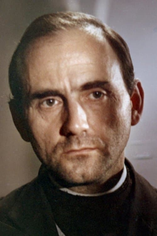 Jan Peszek foto