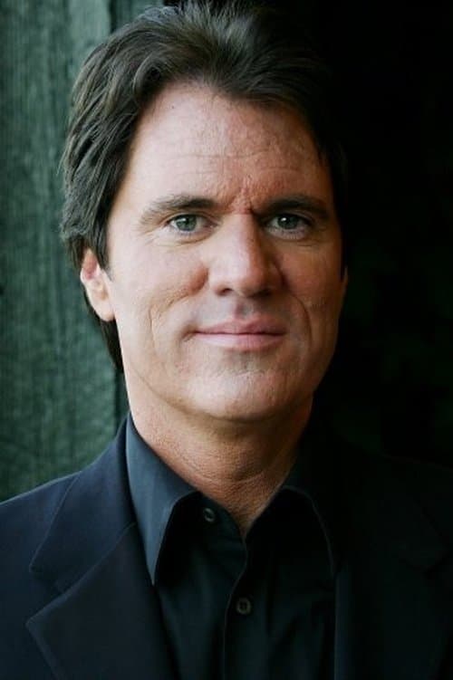 Rob Marshall foto
