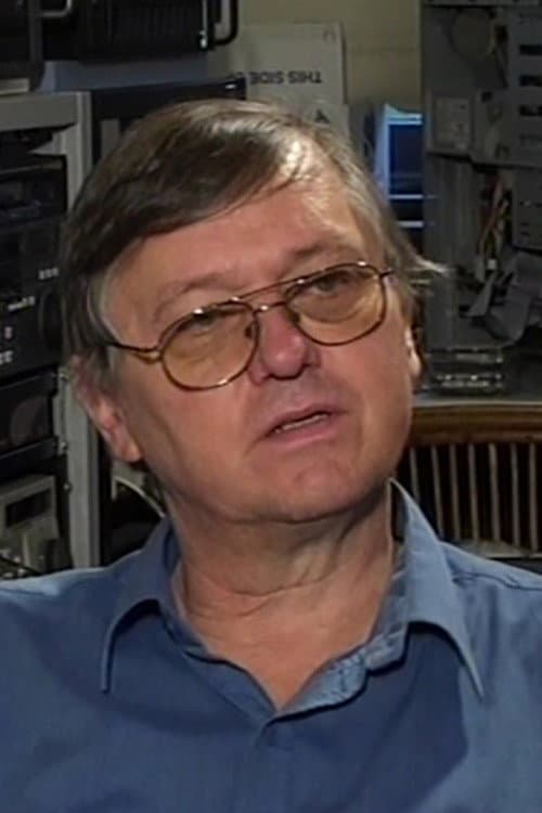 Igor Auzins foto