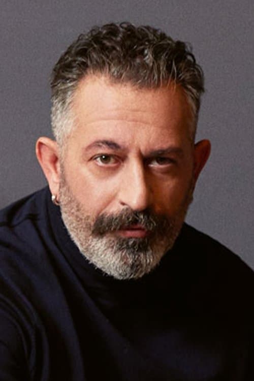 Cem Yılmaz foto