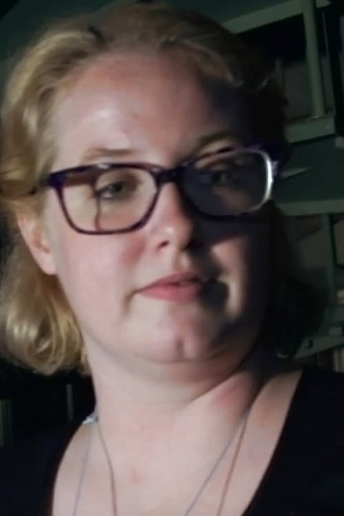 Kelcie Lloyd foto
