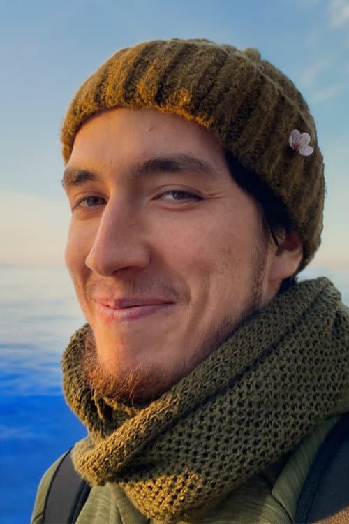 Janberk Nak foto