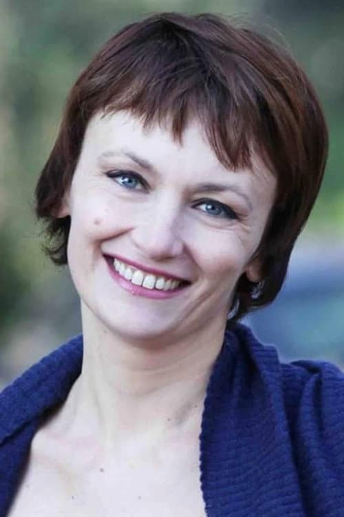 Laura Nardi foto