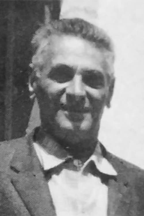 Hüsnü Cantürk foto